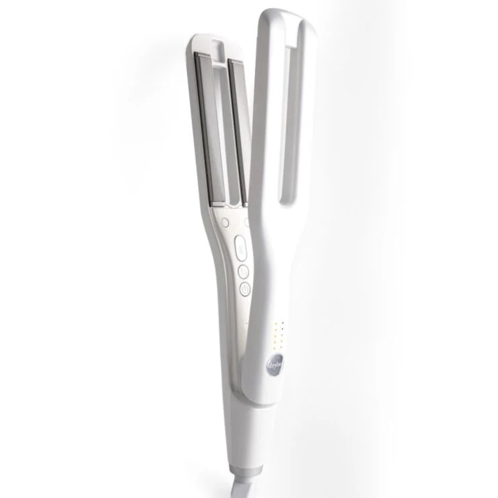 DRYBAR RESERVE STYLING IRON